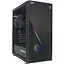 Комп'ютер Power Up #5 для Solidworks/Core i5 14600K/32 GB/SSD 1TB/NVIDIA Quadro RTX A2000 6GB - мініатюра 1