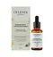 Увлажняющая сыворотка с гиалуроновой кислотой Celenes 30 мл - миниатюра 2