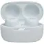 Навушники TWS JBL Live NC+ TWS White (JBLLIVEFRNCPTWSW) - мініатюра 2