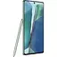 Смартфон Samsung Galaxy Note 20 5G N981U 128GB Green 1SIM - мініатюра 8