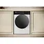 Пральна машина Whirlpool WAM 81WB UA - мініатюра 12