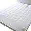 Наматрасник Penelope - Thermoclean 100x200+30 - миниатюра 1