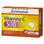 Вітамін С 500 Juvamine 30 жувальних пігулок - мініатюра 1