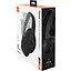 Навушники JBL Tune 760 NC Black (JBLT760NCBLK) - мініатюра 8