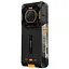 Смартфон Ulefone Armor 26 Ultra 12/512 ГБ Черный - миниатюра 10