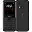 Смартфон Doogee S118 8/512 ГБ Silver - миниатюра 1
