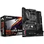 Материнская плата Gigabyte AM4 (B550) B550 Aorus Elite V2, B550, 4xDDR4, CrossFireX, Int.Video (CPU), 4xSATA3, 2xM.2, 1xPCI-E 16x 4.0, 2xPCI-E1 3.0, ALC1200, 2.5GbE, 8xUSB3.2/6xUSB2.0, HDMI/DP, ATX - миниатюра 2