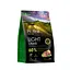 Сухий корм Profine Light Lamb and Potatoes для собак із надмірною вагою, з ягням та картоплею, 3 кг - мініатюра 1