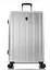 Валіза Heys Para-Lite (L) Silver (10122-0002-30) - мініатюра 2