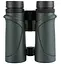 Бинокль Vanguard VEO XF 8x42 WP (VEO XF 8420) (DAS302096) - миниатюра 5