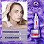 Сироватка для обличчя проти зморщок L'Oreal Paris Revitalift Філер з гіалуроновою кислотою 30 мл (AA157400) - мініатюра 5