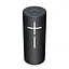 Портативна акустика Ultimate Ears BOOM 4 Portable Wireless Bluetooth Speaker - Active Black (984-001970) - мініатюра 1