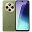 Смартфон Tecno Camon 20 Pro CK7n 8/256Gb Serenity Blue 4895180799815 UA UCRF - миниатюра 1