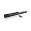 Саундбар Canton Smart Soundbar 10 Black - миниатюра 1
