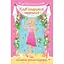 Книга Клуб подружок нареченої. Книга 1. Автор - Позі Даймонд (Рідна Мова) - мініатюра 1