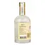 Спиртний напій Одеська Ґуральня Пшеничний зерновий 40% 0.5 л - мініатюра 2
