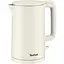 Електрочайник Tefal KO140AE0 (7069144) - мініатюра 1