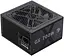 Блок живлення GameMax GX 700G 700W 80+ Gold (GX 700G) - мініатюра 4
