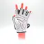 Рукавички для фітнесу (MFG-931) MadMax M fit0012377 - мініатюра 5