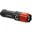 Фонарик Intertool LB-0120 [105402] - миниатюра 4