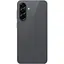 Смартфон Samsung Galaxy A56 5G 8/128 GB Awesome Graphite (SM-A566BZKAEUC) UA-UCRF [129933] - мініатюра 5