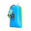 Двостороння куртка AiryVest для собак Colors of freedom розмір XS 22 - мініатюра 2