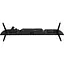 Телевизор Satelit H8001T 32" LED HD (32H8001T) [134400] - миниатюра 5