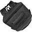 Рюкзак для ноутбука Rivacase 17.3 8465 (Black) (8465 (Black)) - мініатюра 5