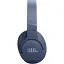 Навушники JBL Tune 770NC Blue (JBLT770NCBLU) [96586] - мініатюра 7