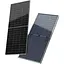 Сонячна панель Jinko Solar JKM-620N-66HL4M-BDV [164328] - мініатюра 4