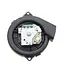 Вентилятор двигуна "з вушками" для пилососу Xiaomi Mi Robot Vacuum Cleaner 1st SDJQR01RR, SDJQR03RR SDJQR02RR - мініатюра 2