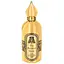 Парфумована вода оригінал тестер Attar Collection The Persian Gold 100 мл - мініатюра 1