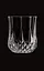 Набор стопок Cristal d'Arques Paris Longchamp (6704724) - миниатюра 2