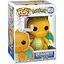 Фігурка Funko POP Games: Pokemon - Dragonite det0018137 - мініатюра 2