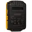 Акумулятор 18В Li-lon 2А·год 0.4кг DeWALT hoz0014369 - мініатюра 6