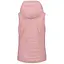 Жилет CMP Woman Vest Fix Hood M Rose (1097-34Z5126-B504 40) - мініатюра 3