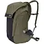 Рюкзак Thule Paramount Commuter Backpack 28L Soft Green (TH 3205236) - мініатюра 8