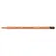 Карандаш масляный Derwent Lightfast - миниатюра 2