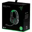 Наушники Razer Kaira Pro for Xbox Black (RZ04-03470100-R3M1) - миниатюра 8