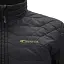 Куртка Carinthia G-Loft Ultra Jacket 2.0 M Black - миниатюра 4