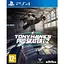 Гра Sony PlayStation для PS4 Tony Hawks Pro Skater 1+2 PS4 (88473EN) - мініатюра 1
