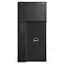 Комп'ютер Dell Refurb Precision 3620 Tower Xeon E3-1270v5/16/256SSD/500/W2100-2Gb - мініатюра 4