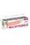 Насадка на член Real Body Real Extender Hugy з відкритою головкою та кільцем для мошонки - мініатюра 3