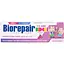 Дитяча зубна паста Biorepair Веселе мишеня, виноград, 0-6 років, 50 мл - мініатюра 7