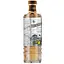 Настоянка Nemiroff Burning Pear 40% 1 л (0.5 л x 2 шт.) - мініатюра 4