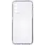 TPU чехол Epic Transparent 1,5mm Full Camera для Oppo A74 4G/F19 Бесцветный (прозрачный) - миниатюра 1