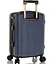 Чемодан Heys SpinLite (S) Navy (10157-0028-21) 930200 - миниатюра 4