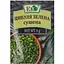 Цибуля зелена Еко 6 г - мініатюра 1