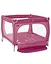 Детский манеж Carrello Grande CRL-11504/1 Orchid Purple - миниатюра 3