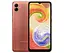Samsung Galaxy A04 3/32GB Copper (SM-A045FZCD) (UA) - мініатюра 1